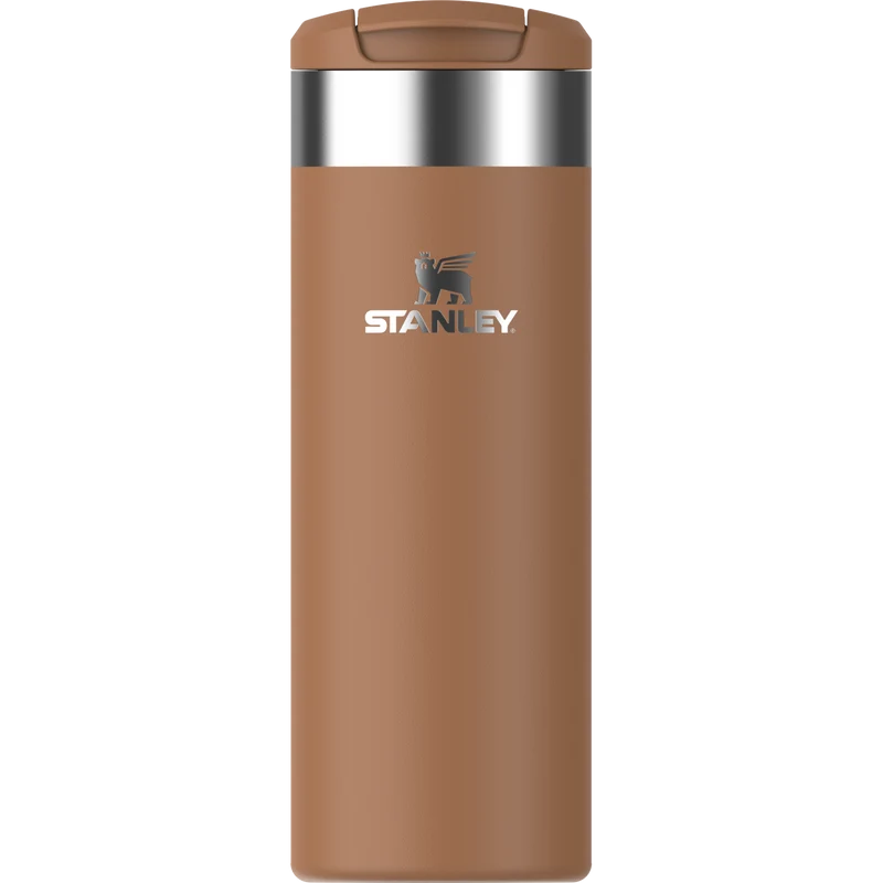 Transit Flip Top Mug | 0.47L