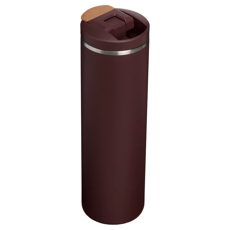 Transit Flip Top Mug | 0.47L