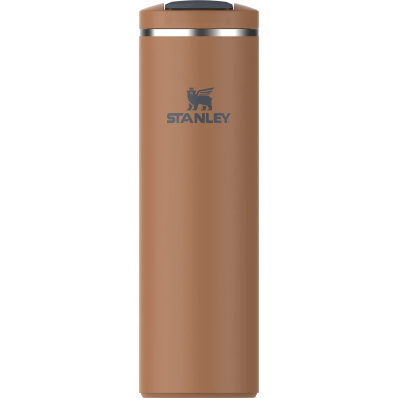 Transit Flip Top Mug | 0.47L
