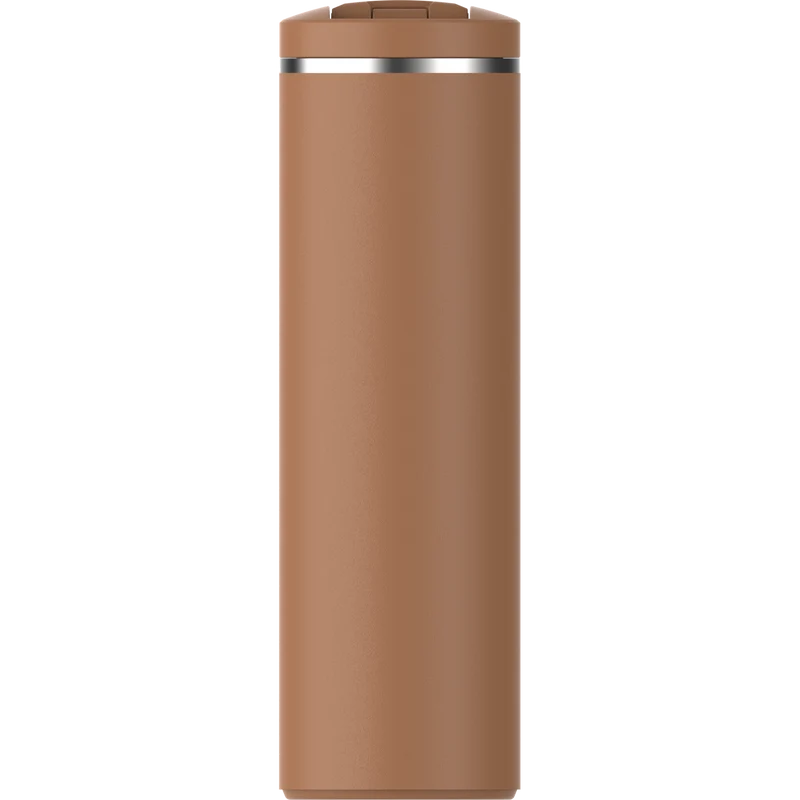 Transit Flip Top Mug | 0.47L
