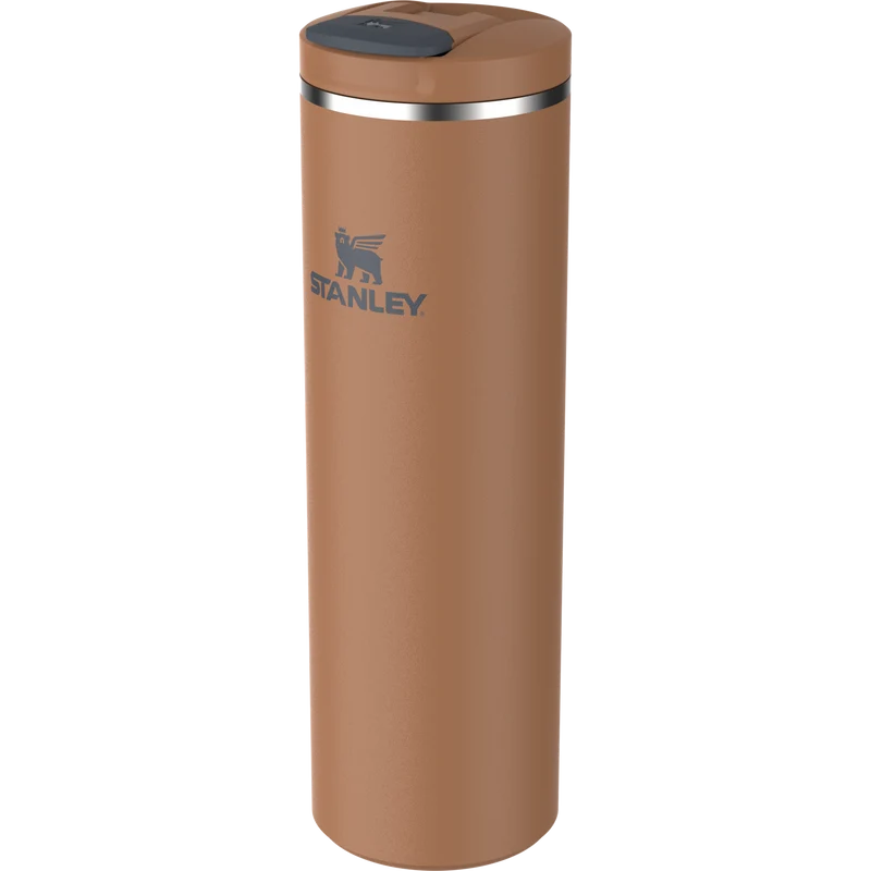 Transit Flip Top Mug | 0.47L