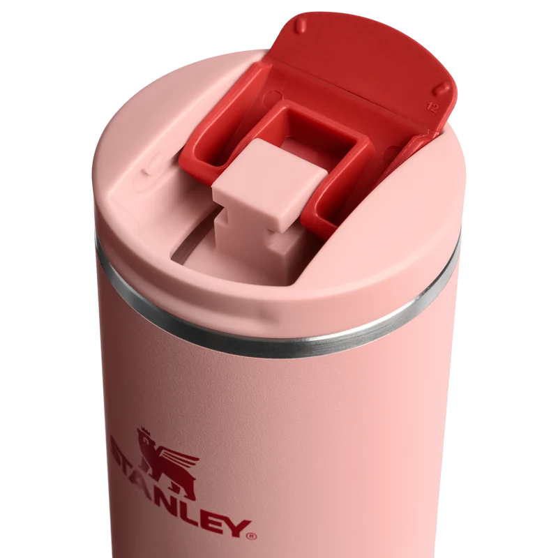 Transit Flip Top Mug | 0.35L