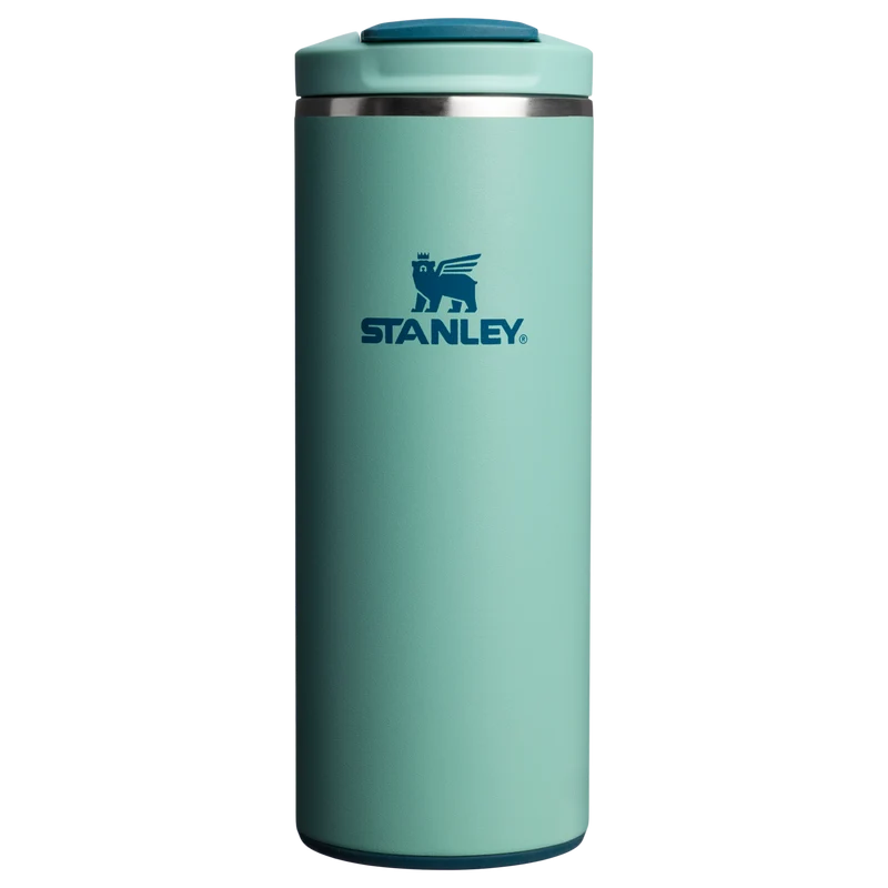 Transit Flip Top Mug | 0.35L