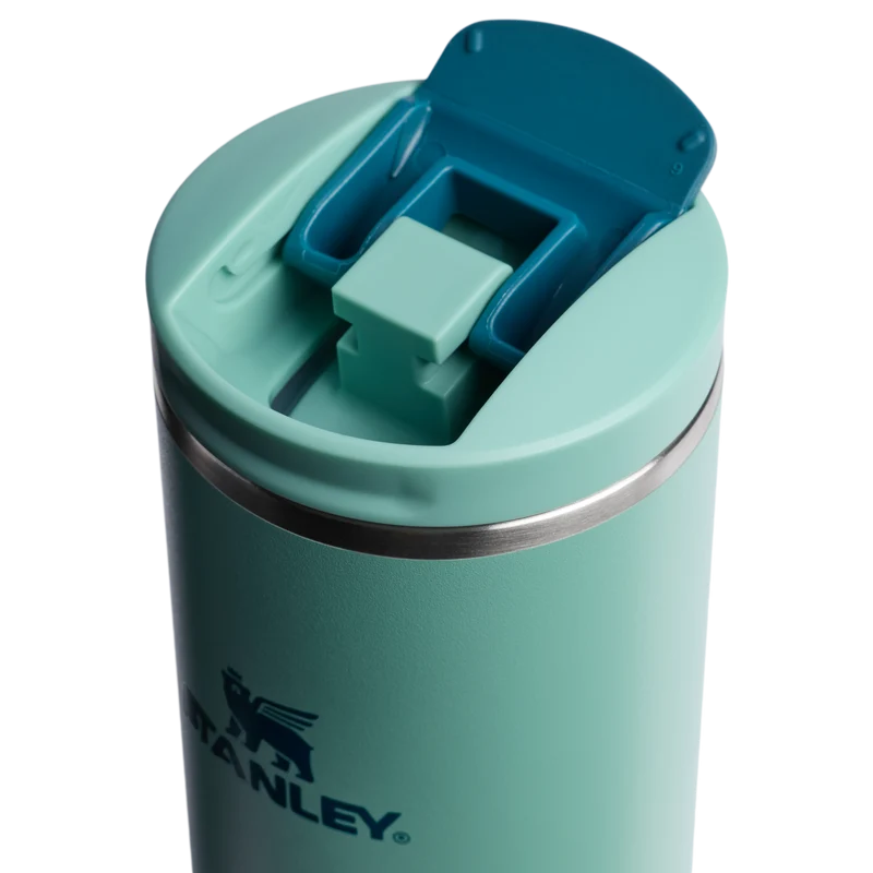 Transit Flip Top Mug | 0.35L