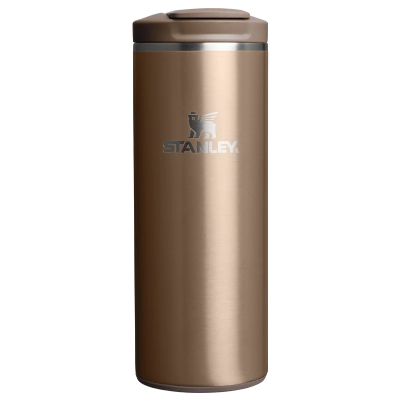 Transit Flip Top Mug | 0.35L