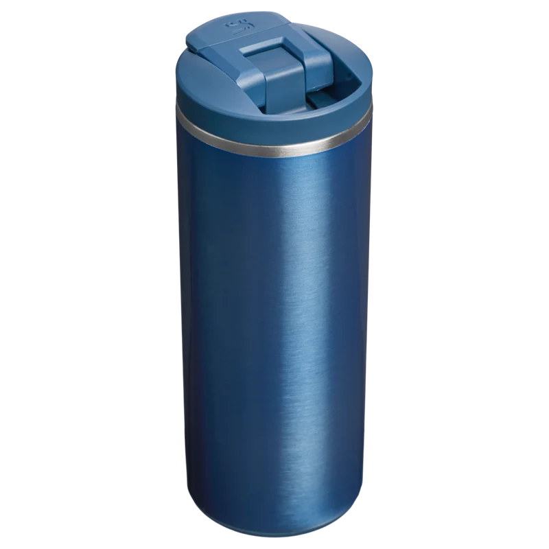 Transit Flip Top Mug | 0.35L