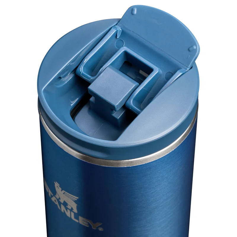 Transit Flip Top Mug | 0.35L