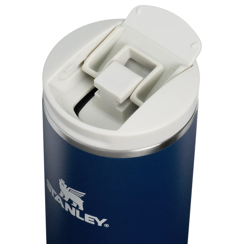 Transit Flip Top Mug | 0.35L