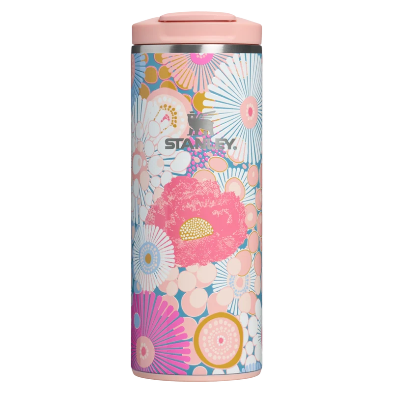 Transit Flip Top Mug | 0.35L