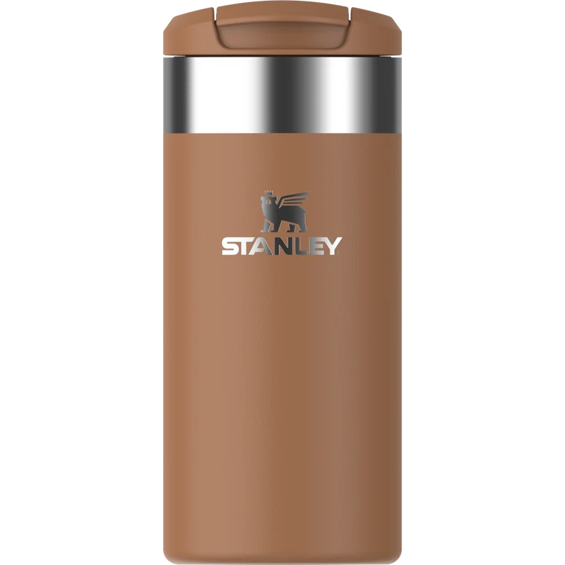 Transit Flip Top Mug | 0.35L