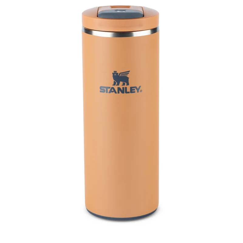 Transit Flip Top Mug | 0.35L