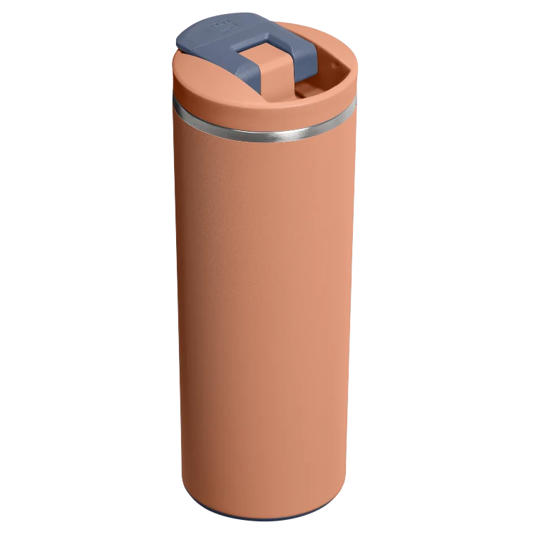 Transit Flip Top Mug | 0.35L