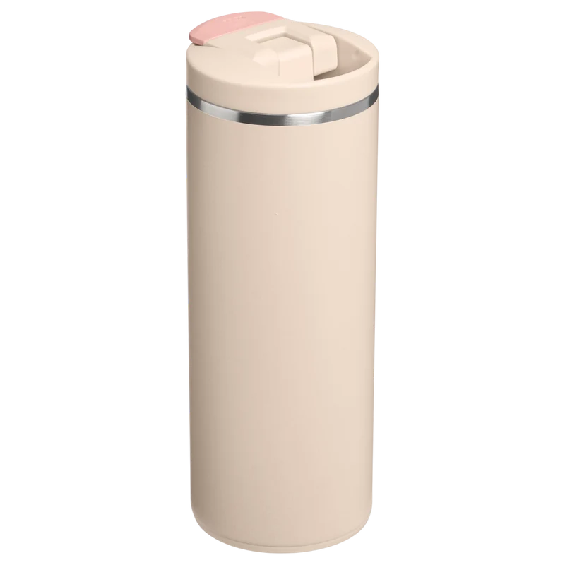 Transit Flip Top Mug | 0.35L