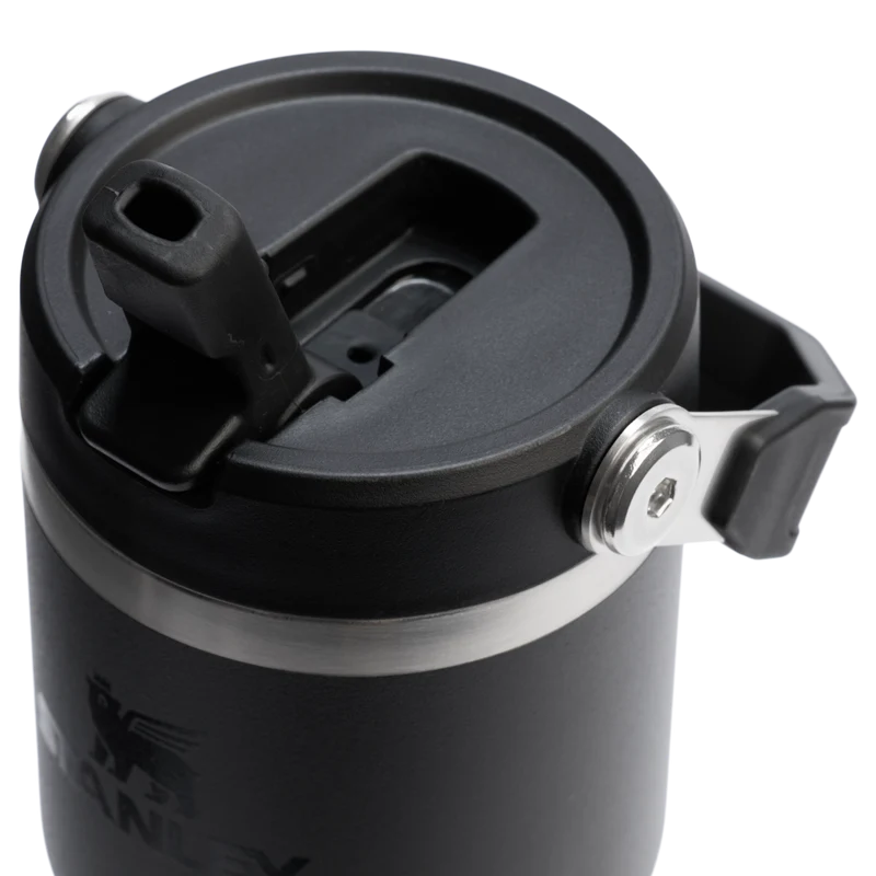IceFlow™ Flip Straw 2.0 Tumbler | 0.41L
