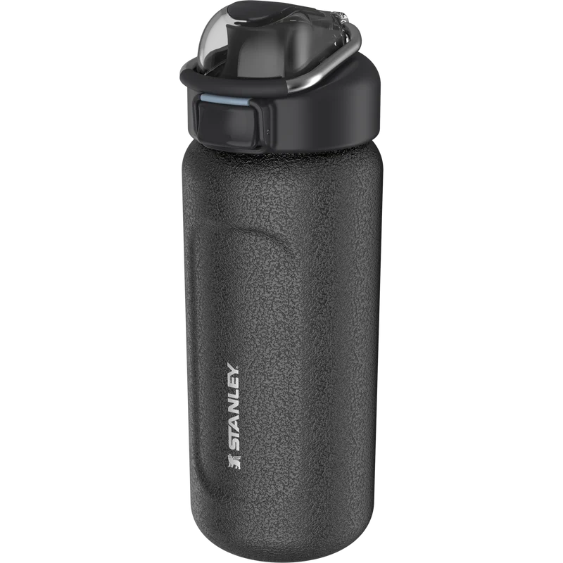 Classic Wellspring Bottle | 0.47L