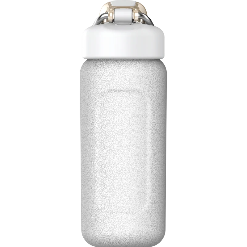 Classic Wellspring Bottle | 0.47L