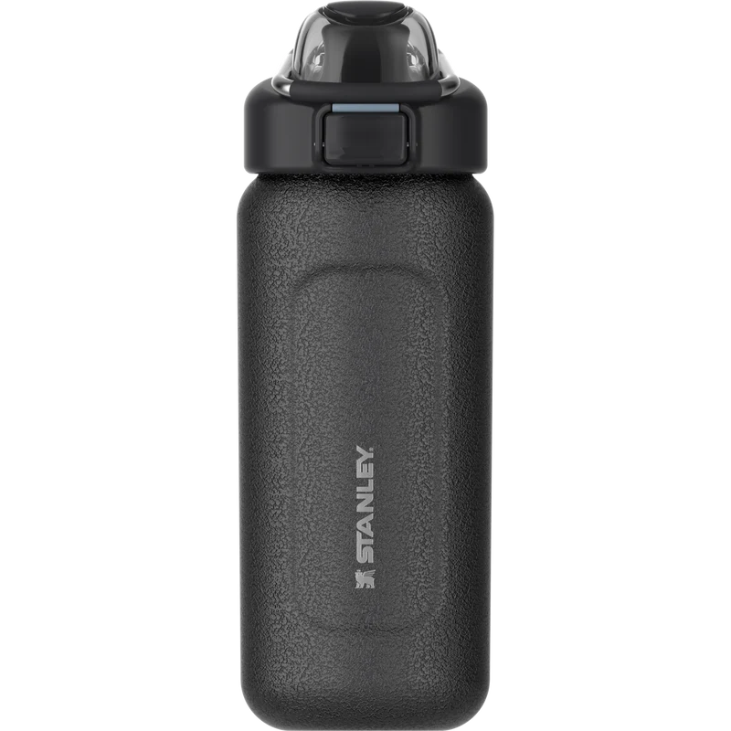 Classic Wellspring Bottle | 0.47L