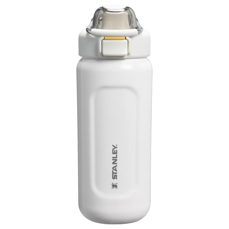 Classic Wellspring Bottle | 0.47L