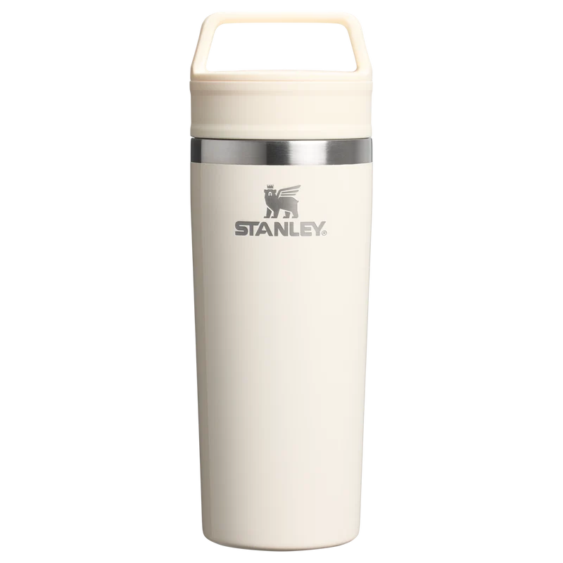 Café-To-Go Travel Mug | 0.47L