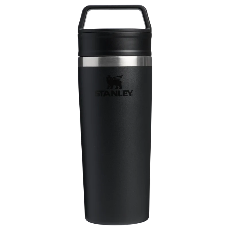 Café-To-Go Travel Mug | 0.47L