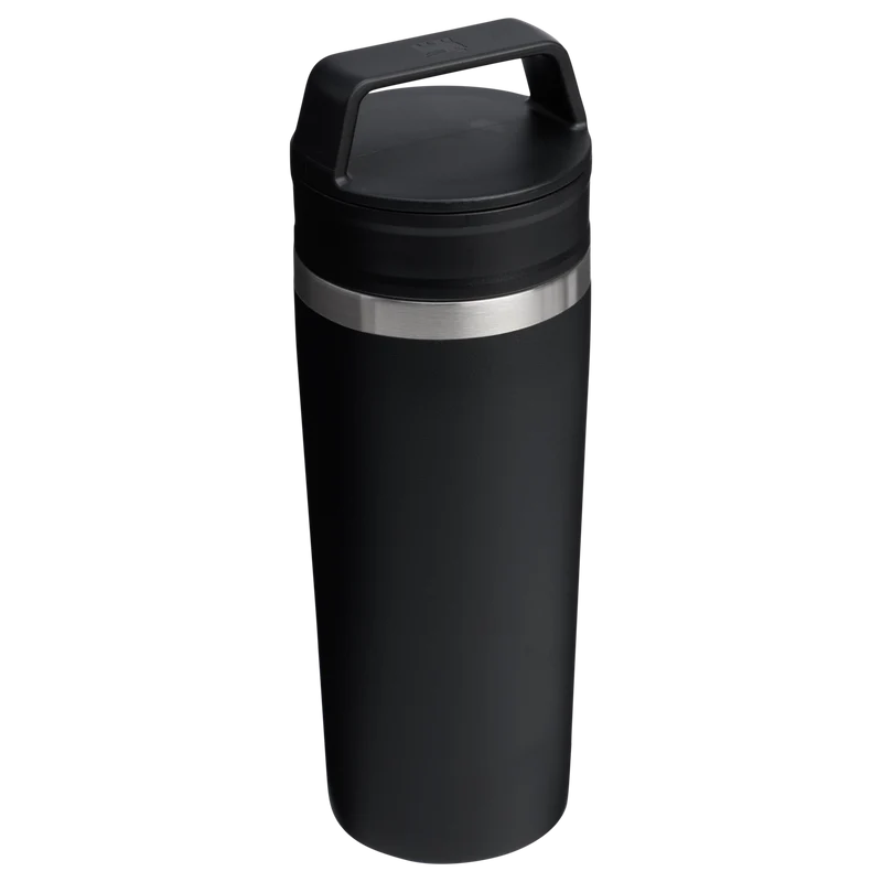 Café-To-Go Travel Mug | 0.47L