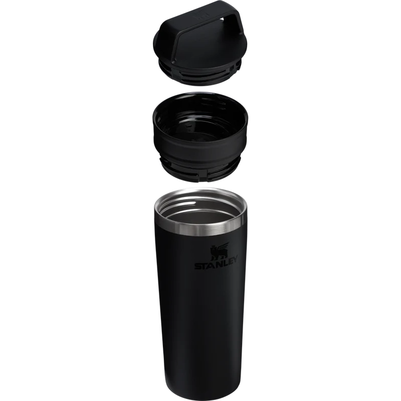 Café-To-Go Travel Mug | 0.47L