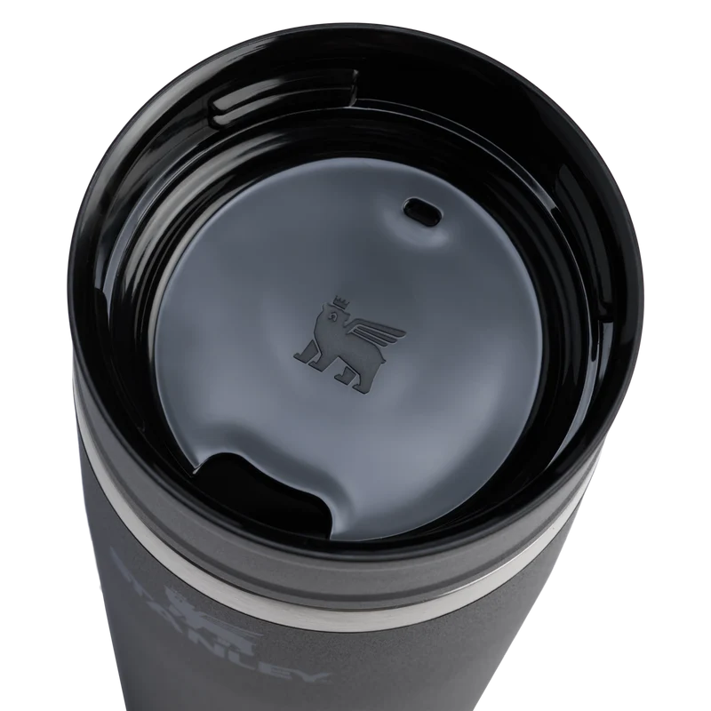 Café-To-Go Travel Mug | 0.47L