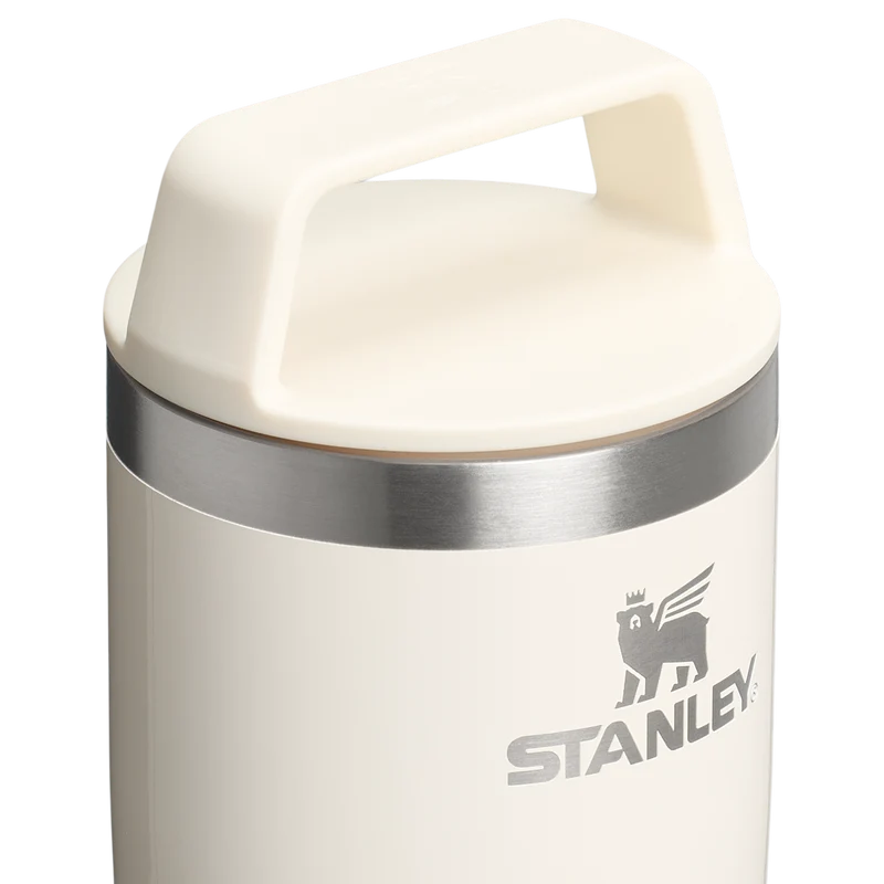 Café-To-Go Travel Mug | 0.47L