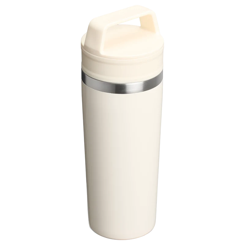Café-To-Go Travel Mug | 0.47L