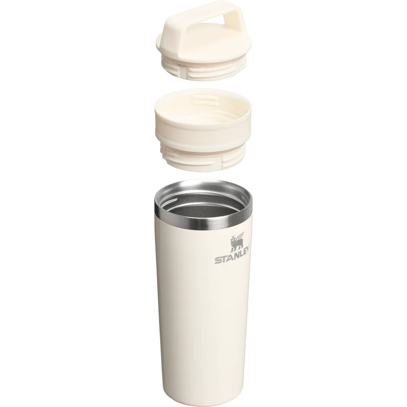 Café-To-Go Travel Mug | 0.47L