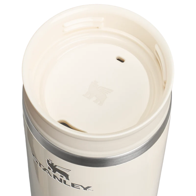 Café-To-Go Travel Mug | 0.47L