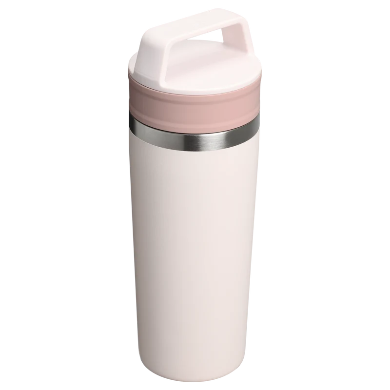 Café-To-Go Travel Mug | 0.47L