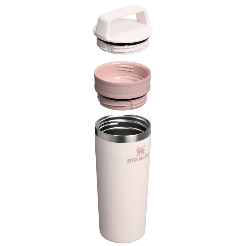 Café-To-Go Travel Mug | 0.47L