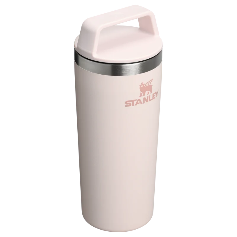 Café-To-Go Travel Mug | 0.47L