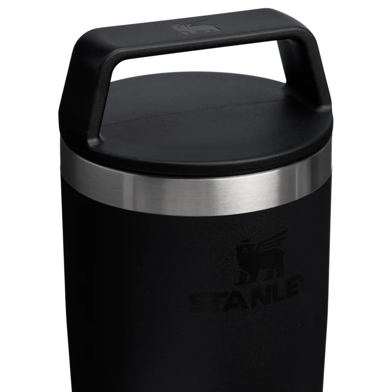 Café-To-Go Travel Mug | 0.47L