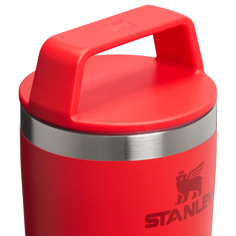 Café-To-Go Travel Mug | 0.47L