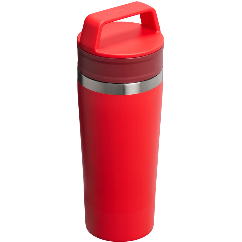 Café-To-Go Travel Mug | 0.47L