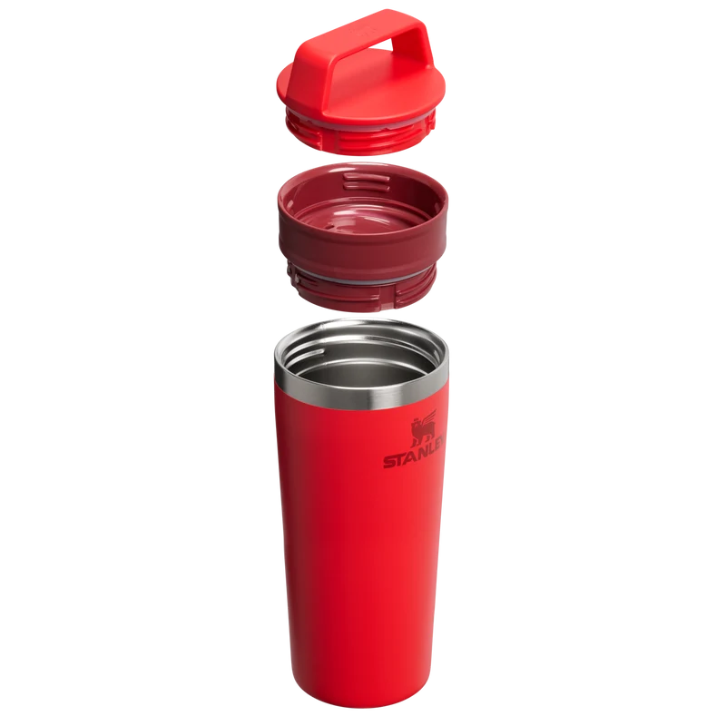 Café-To-Go Travel Mug | 0.47L