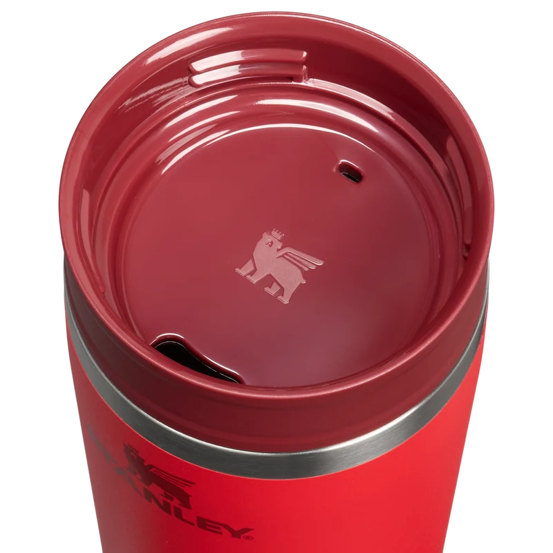 Café-To-Go Travel Mug | 0.47L