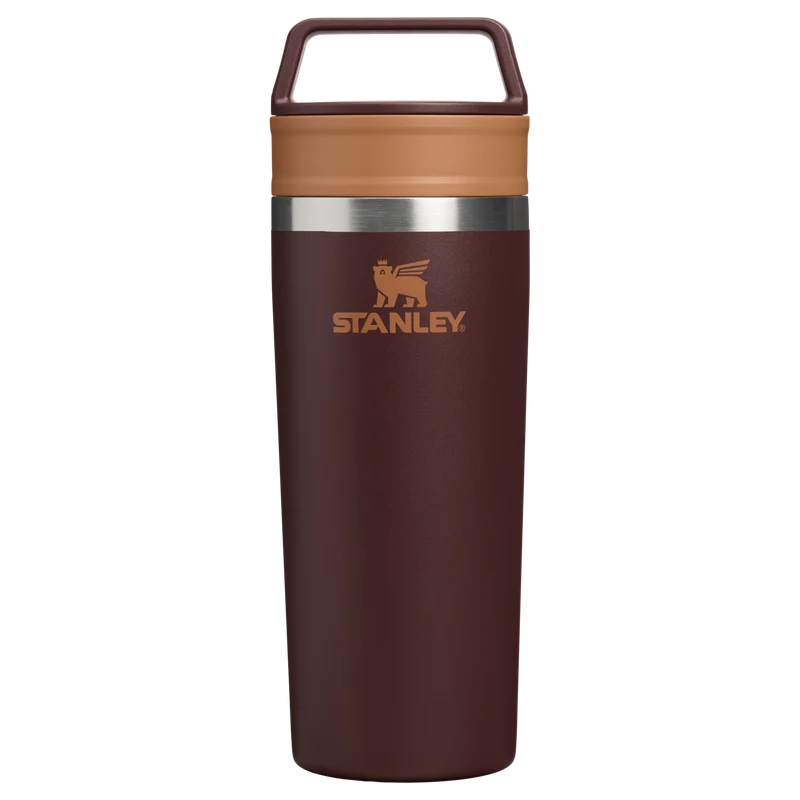 Café-To-Go Travel Mug | 0.47L