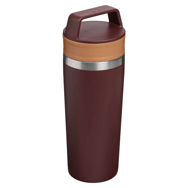 Café-To-Go Travel Mug | 0.47L