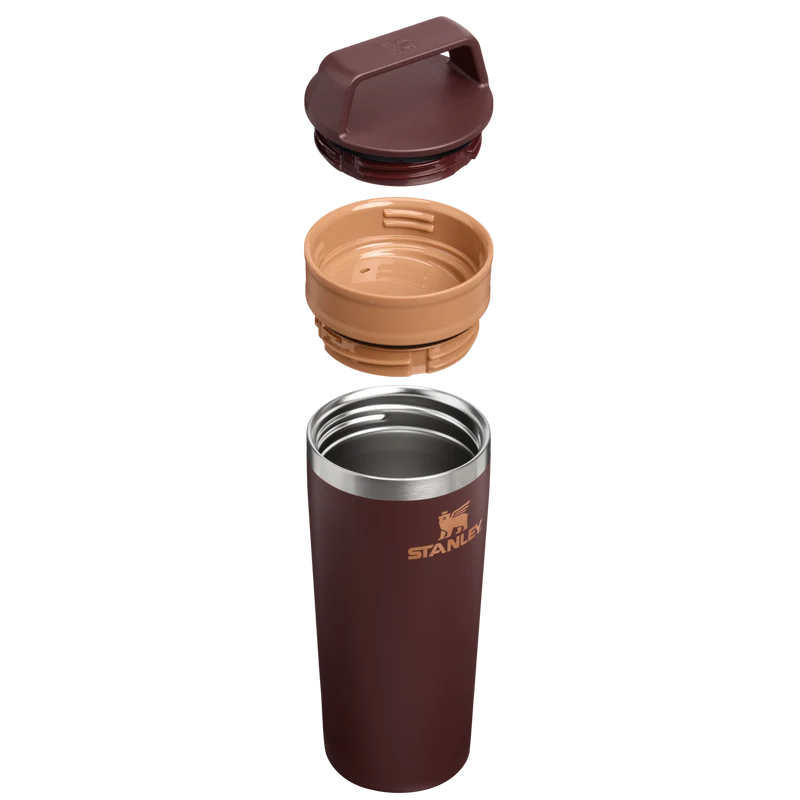 Café-To-Go Travel Mug | 0.47L