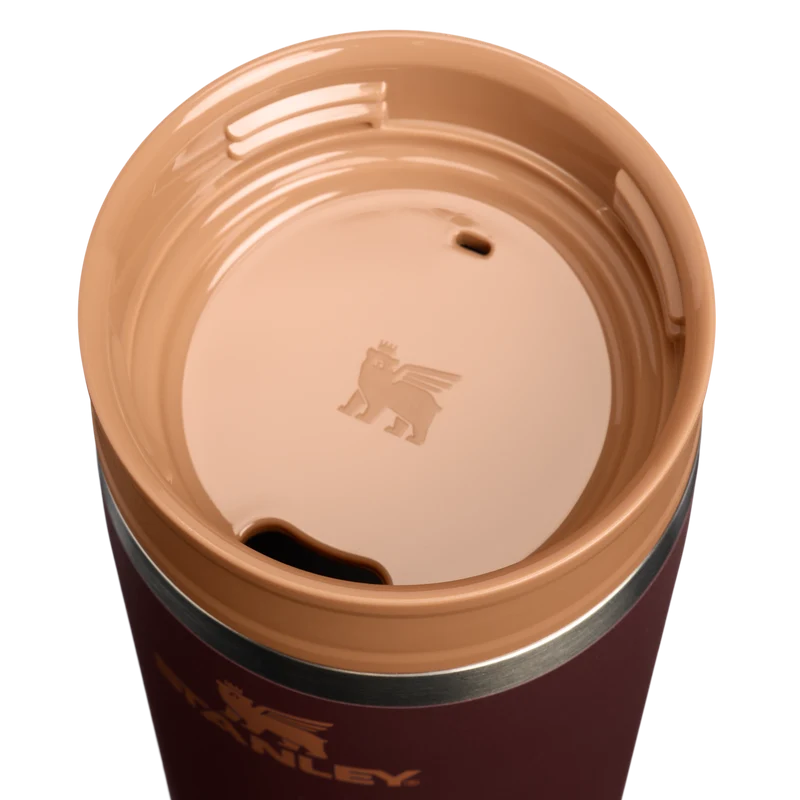 Café-To-Go Travel Mug | 0.47L