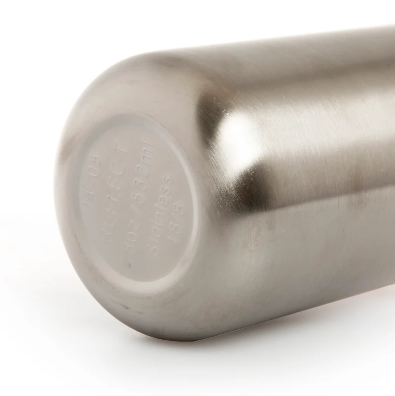 Klean Kanteen Reflect 800 ml geb.