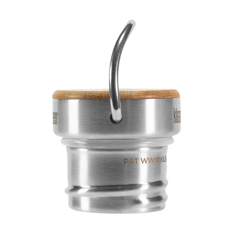 Klean Kanteen Reflect 800 ml geb.