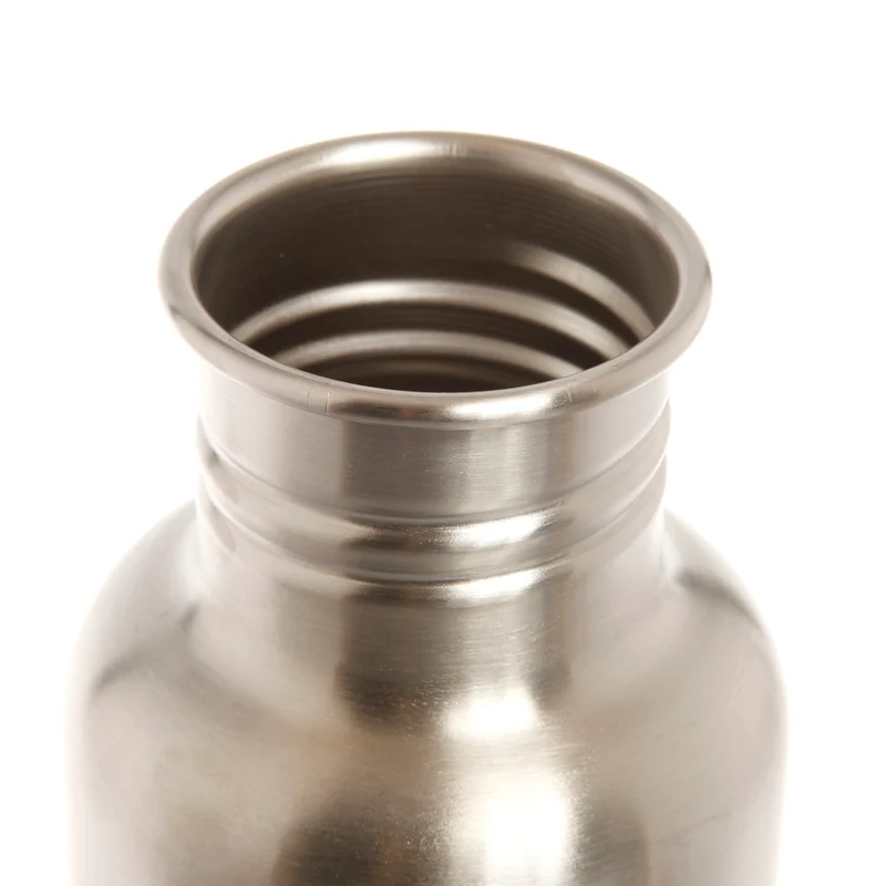 Klean Kanteen Reflect 800 ml geb.
