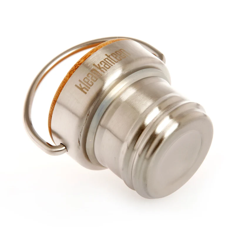 Klean Kanteen Reflect 800 ml geb.