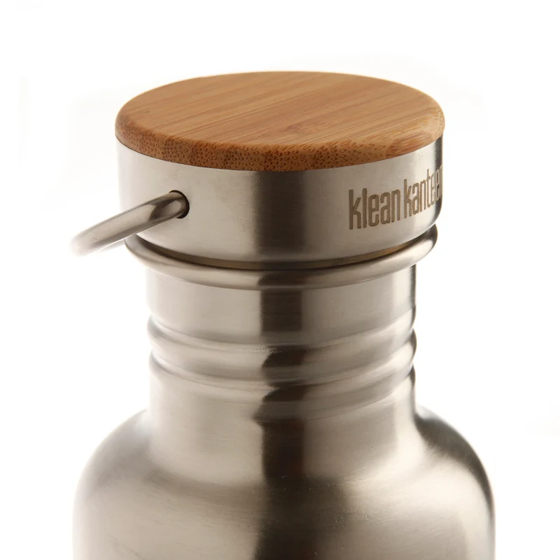 Klean Kanteen Reflect 800 ml geb.