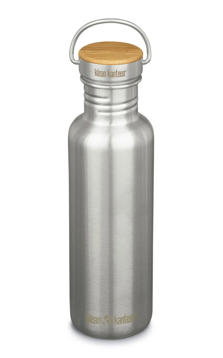 Klean Kanteen Reflect 800 ml geb.