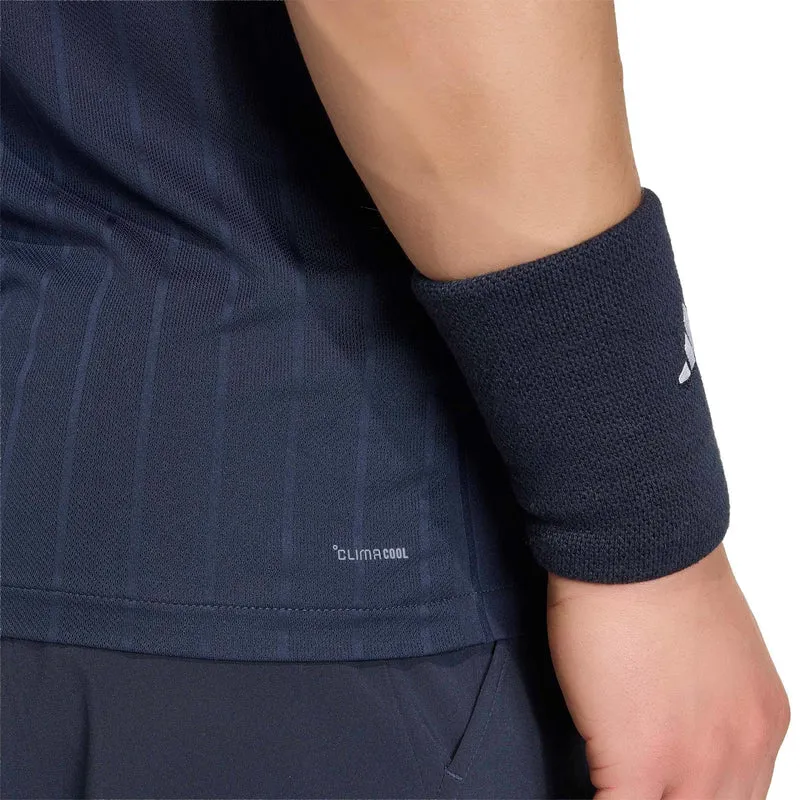Freelift Pro T-Shirt Herren - dunkelblau